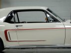Thumbnail Photo 29 for 1968 Ford Mustang Coupe